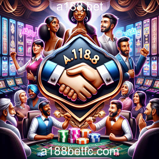 A Importância da Comunidade de Jogadores no Mundo dos Games